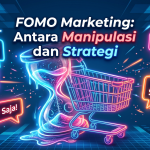 FOMO Marketing