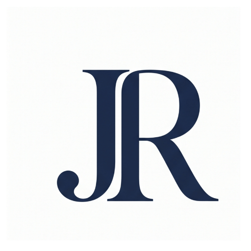 Site Icon jesa.my.id